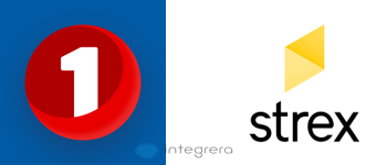 SpareBank 1 Regnskap